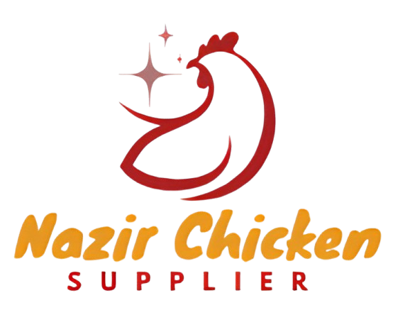chicken supplier in delhi ncr