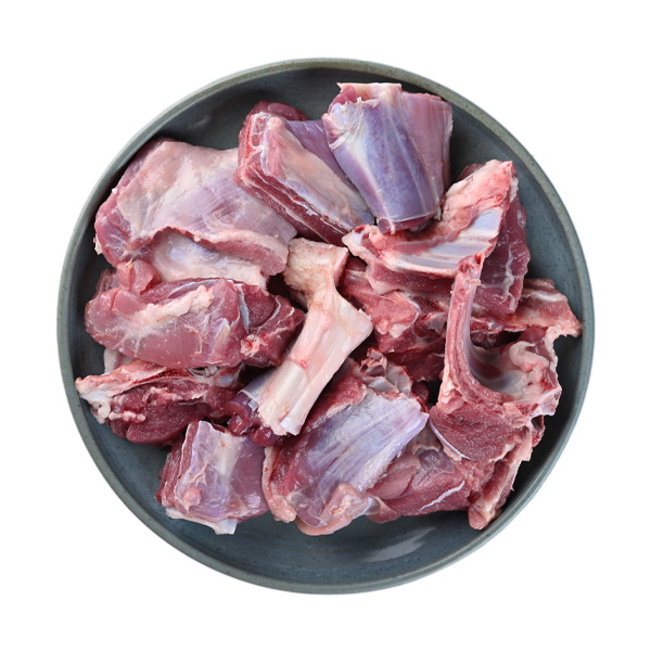 MUTTON AND CHICKEN SUPPLIER IN DELHI NCR