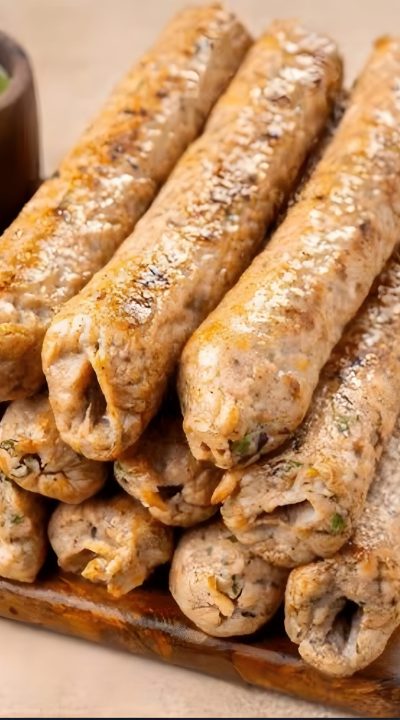 WhatsApp Image 2025-05-27 at 3.56.39 PM_Nero_AI_Image_Upscaler_Photo_Face